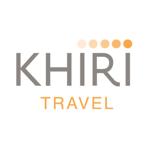 Khiri Travel