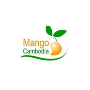 Mango Cambodia