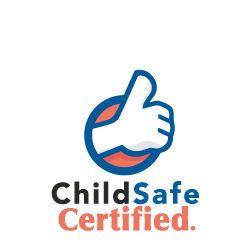 ChildSafe Alliance Certified