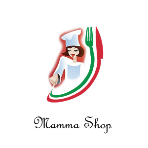 Mama shop