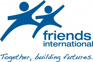FI logo